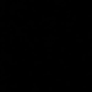 Meet your Posher, Mitchell